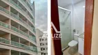 Foto 5 de Flat com 2 Quartos à venda, 44m² em Praia Campista, Macaé