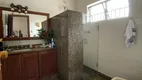 Foto 10 de Casa com 4 Quartos para alugar, 1042m² em Jardim Bongiovani, Presidente Prudente