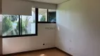 Foto 10 de Casa de Condomínio com 4 Quartos à venda, 550m² em Vila Castela , Nova Lima