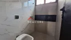 Foto 17 de Casa de Condomínio com 3 Quartos à venda, 237m² em Residencial Villaggio II, Bauru