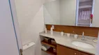 Foto 15 de Apartamento com 3 Quartos à venda, 125m² em Centro, Nova Iguaçu