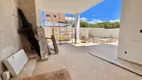 Foto 25 de Casa de Condomínio com 4 Quartos à venda, 440m² em Alphaville Jacuhy, Serra