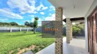 Foto 4 de Casa com 3 Quartos à venda, 261m² em Campeche, Florianópolis