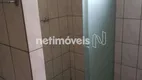 Foto 15 de Apartamento com 5 Quartos à venda, 120m² em Prado, Belo Horizonte