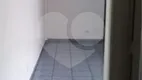 Foto 2 de Apartamento com 3 Quartos para venda ou aluguel, 82m² em Vila Nova Cachoeirinha, São Paulo