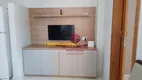 Foto 8 de Apartamento com 1 Quarto à venda, 40m² em Centro, Maringá