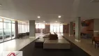 Foto 32 de Apartamento com 1 Quarto à venda, 52m² em Brooklin, São Paulo