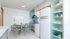 Foto 6 de Apartamento com 4 Quartos à venda, 224m² em Barra, Salvador