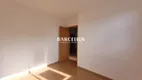 Foto 17 de Apartamento com 2 Quartos à venda, 40m² em Estância Velha, Canoas