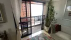 Foto 8 de Apartamento com 4 Quartos à venda, 266m² em Vila Mariana, São Paulo