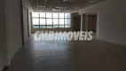 Foto 8 de Prédio Comercial com 10 Quartos para alugar, 2000m² em Castelo, Campinas