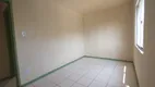 Foto 10 de Apartamento com 3 Quartos à venda, 70m² em Brotas, Salvador