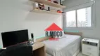 Foto 31 de Apartamento com 3 Quartos à venda, 90m² em Vila Aricanduva, São Paulo