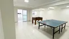 Foto 35 de Apartamento com 3 Quartos à venda, 121m² em Campo da Aviação, Praia Grande