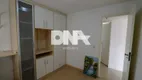 Foto 9 de Apartamento com 2 Quartos à venda, 65m² em Tijuca, Rio de Janeiro