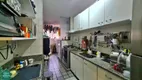 Foto 8 de Apartamento com 3 Quartos à venda, 96m² em Itaipava, Petrópolis