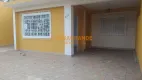 Foto 4 de Casa com 3 Quartos à venda, 200m² em Residencial Tatetuba, São José dos Campos