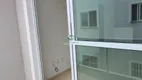 Foto 7 de Apartamento com 2 Quartos à venda, 52m² em Senador Carlos Jereissati, Pacatuba