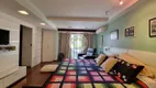 Foto 35 de Casa de Condomínio com 6 Quartos à venda, 580m² em Barra da Tijuca, Rio de Janeiro