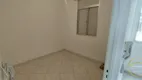 Foto 7 de Casa com 2 Quartos à venda, 144m² em Vila Carvalho, Sorocaba