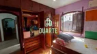 Foto 8 de Casa com 4 Quartos à venda, 243m² em Marapé, Santos