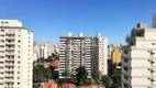 Foto 5 de Apartamento com 2 Quartos à venda, 70m² em Cambuí, Campinas