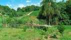 Foto 39 de Fazenda/Sítio com 3 Quartos à venda, 27000m² em , Balsa Nova