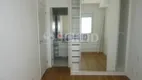 Foto 7 de Apartamento com 2 Quartos à venda, 72m² em Vila Santa Catarina, São Paulo