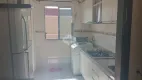 Foto 7 de Apartamento com 2 Quartos à venda, 56m² em Centro, Esteio