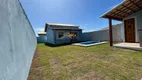 Foto 31 de Casa com 2 Quartos à venda, 56m² em Unamar, Cabo Frio