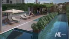 Foto 14 de Apartamento com 3 Quartos à venda, 155m² em Petrópolis, Natal