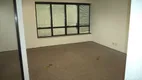 Foto 20 de Sala Comercial com 4 Quartos para alugar, 180m² em Vila Olímpia, São Paulo