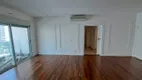 Foto 23 de Apartamento com 4 Quartos para venda ou aluguel, 500m² em Itaim Bibi, São Paulo