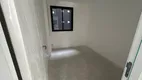 Foto 20 de Apartamento com 3 Quartos à venda, 77m² em Recreio Dos Bandeirantes, Rio de Janeiro