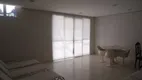 Foto 21 de Casa de Condomínio com 1 Quarto à venda, 400m² em Tremembé, São Paulo
