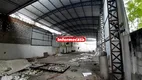 Foto 15 de Galpão/Depósito/Armazém à venda, 875m² em Rodilandia, Nova Iguaçu