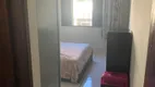 Foto 12 de Apartamento com 2 Quartos à venda, 88m² em Tabajaras, Uberlândia