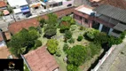 Foto 2 de Casa com 4 Quartos à venda, 200m² em Centro, Miguel Pereira