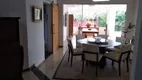 Foto 3 de Casa de Condomínio com 4 Quartos à venda, 350m² em Vivendas do Lago, Sorocaba