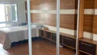 Foto 15 de Apartamento com 2 Quartos à venda, 105m² em Centro, São Leopoldo