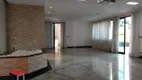 Foto 3 de Sobrado com 4 Quartos à venda, 495m² em Vila Mariana, São Paulo