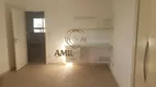 Foto 14 de Cobertura com 4 Quartos à venda, 316m² em Vila Adyana, São José dos Campos