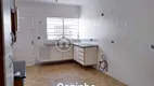 Foto 6 de Sobrado com 3 Quartos à venda, 180m² em Tremembé, São Paulo