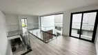 Foto 5 de Casa de Condomínio com 3 Quartos à venda, 366m² em Santa Regina, Camboriú