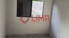 Foto 8 de Casa com 3 Quartos à venda, 170m² em Vila Popular, Bauru