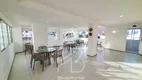 Foto 11 de Apartamento com 3 Quartos à venda, 80m² em Farolândia, Aracaju