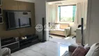 Foto 2 de Apartamento com 3 Quartos à venda, 140m² em Osvaldo Rezende, Uberlândia