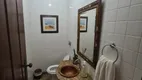 Foto 17 de Sobrado com 4 Quartos à venda, 311m² em Graça, Salvador