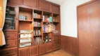 Foto 4 de Apartamento com 2 Quartos à venda, 88m² em Ribeira, Salvador