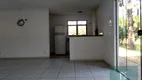 Foto 3 de Apartamento com 2 Quartos à venda, 72m² em Bom Retiro, Teresópolis